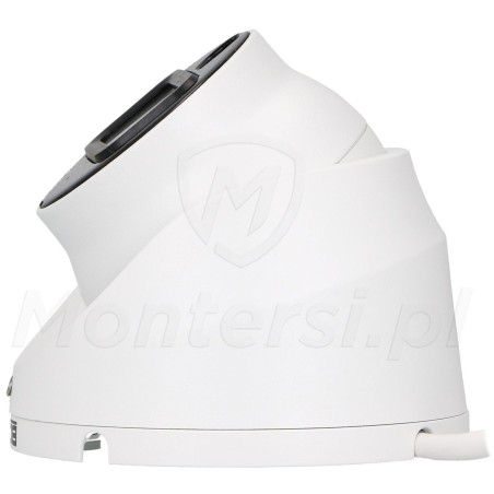 BCS-L-EIP16FCR3L3-Ai - bok kamery