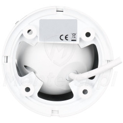 BCS-L-EIP16FCR3L3-Ai - podstawa montażowa