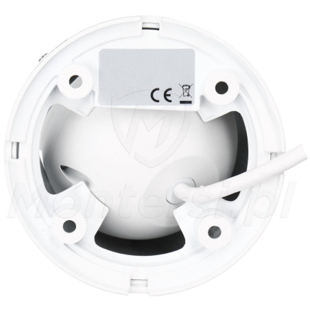 BCS-L-EIP16FCR3L3-Ai - podstawa montażowa