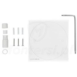 BCS-L-EIP16FCR3L3-Ai - akcesoria