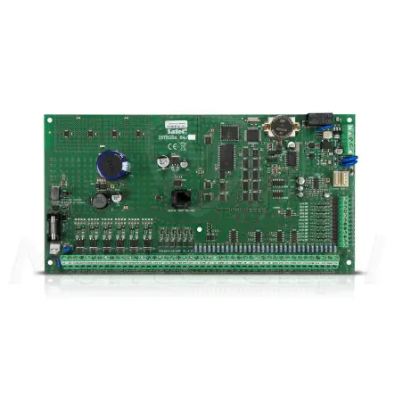 integra-64-centrala-alarmowa