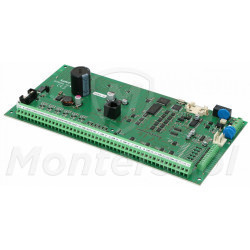 integra-64-centrala-alarmowa