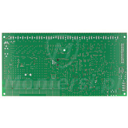 integra-64-centrala-alarmowa