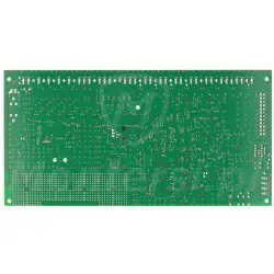 integra-64-centrala-alarmowa