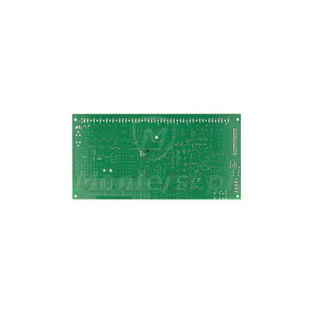 integra-64-centrala-alarmowa