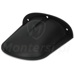 portos-uchwyt-montazowy