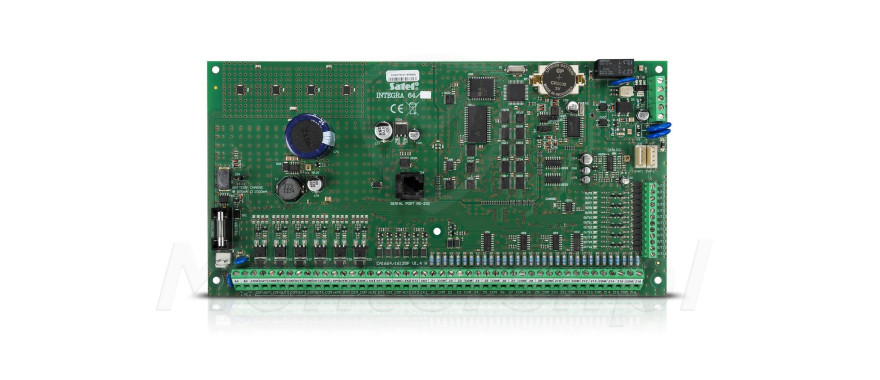 integra-128-centrala-alarmowa