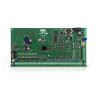 integra-128-centrala-alarmowa