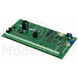 integra-128-centrala-alarmowa