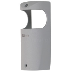 fa1-uchwyt-montazowy