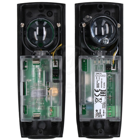 ft210b-bezprzewodowe-fotokomorki-cyfrowe-15m-zasilane-bateria