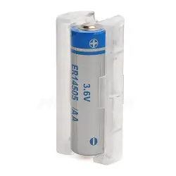 fta2-bateria-36v-2ah