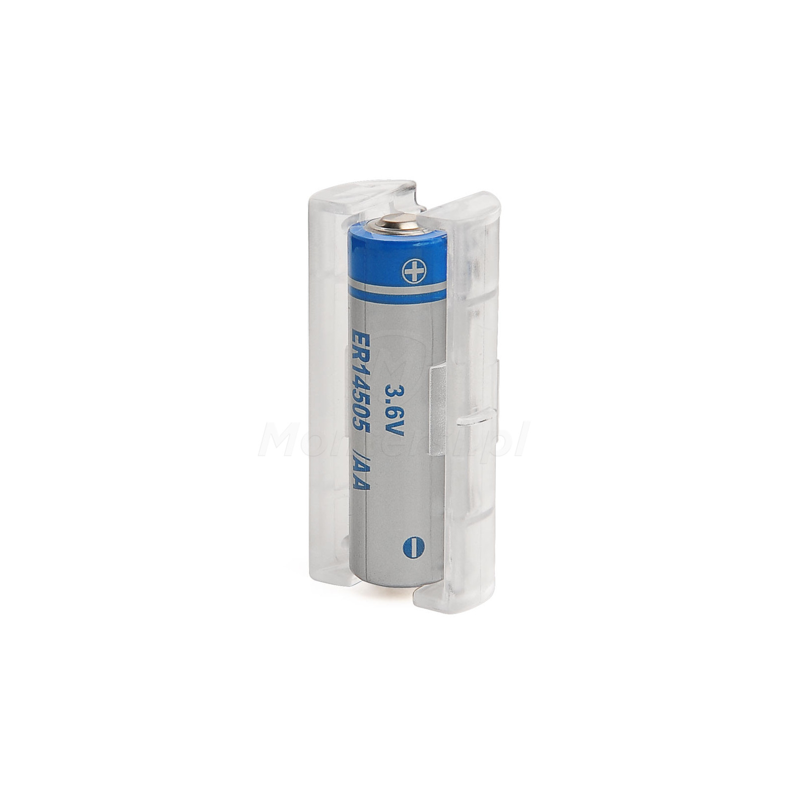 fta2-bateria-36v-2ah