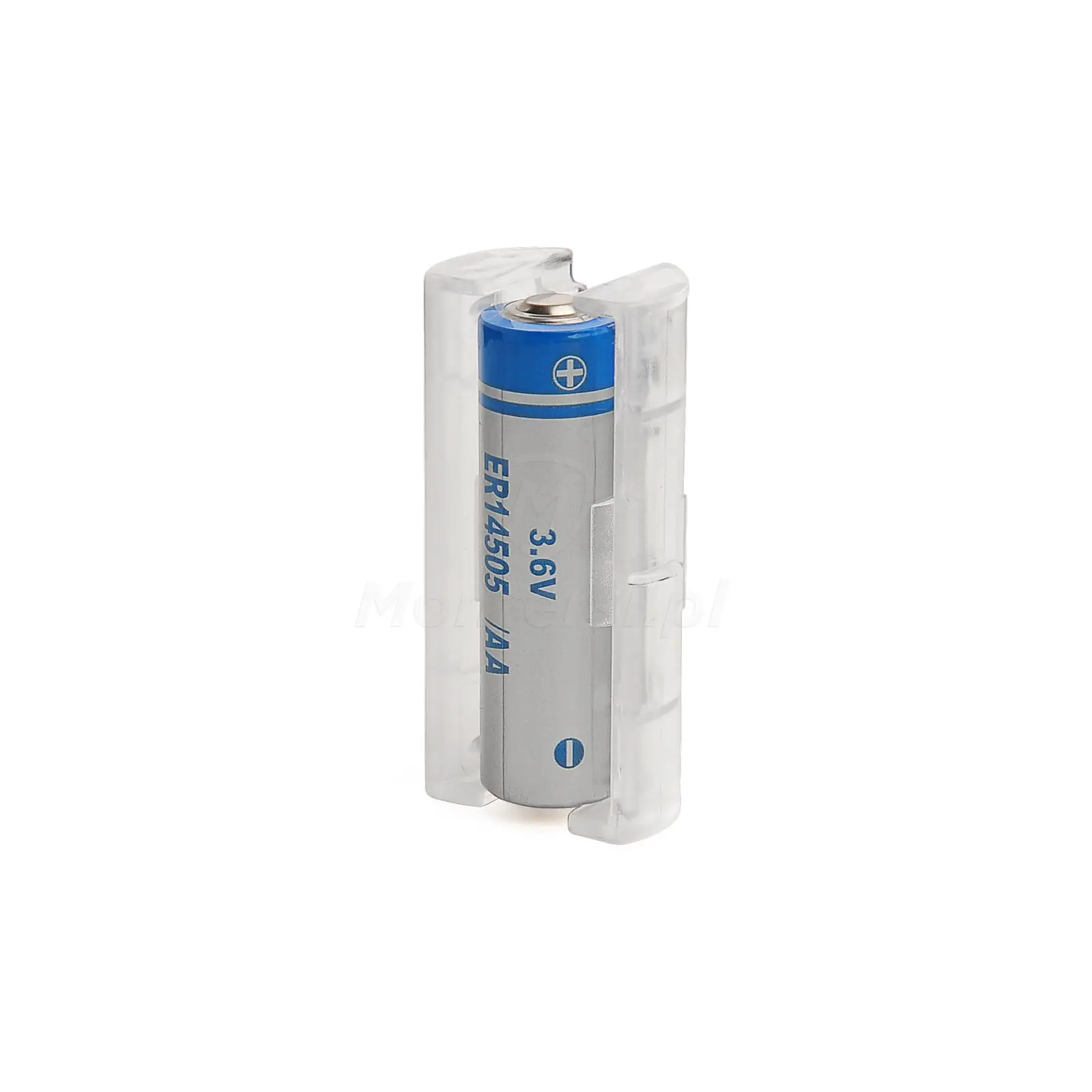 fta2-bateria-36v-2ah