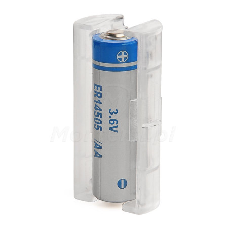 fta2-bateria-36v-2ah