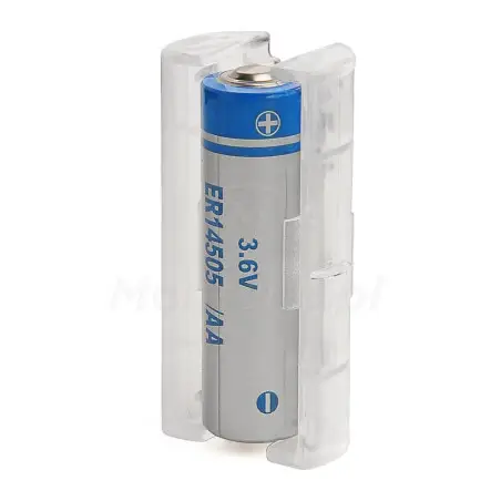 fta2-bateria-36v-2ah