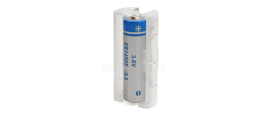 fta2-bateria-36v-2ah