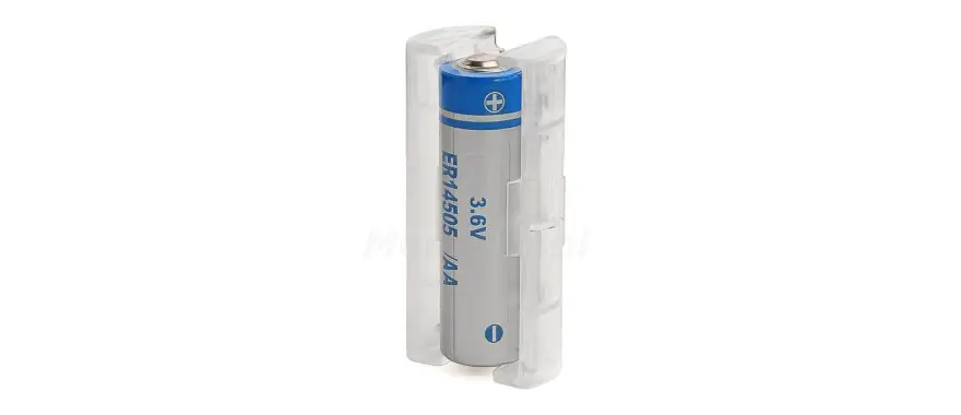 fta2-bateria-36v-2ah
