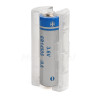 fta2-bateria-36v-2ah