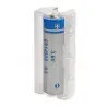 fta2-bateria-36v-2ah