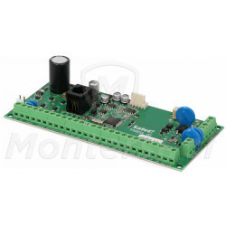 versa-10-centrala-alarmowa