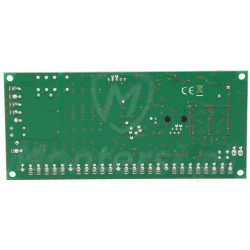 versa-10-centrala-alarmowa
