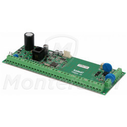 VERSA 15 - Centrala alarmowa