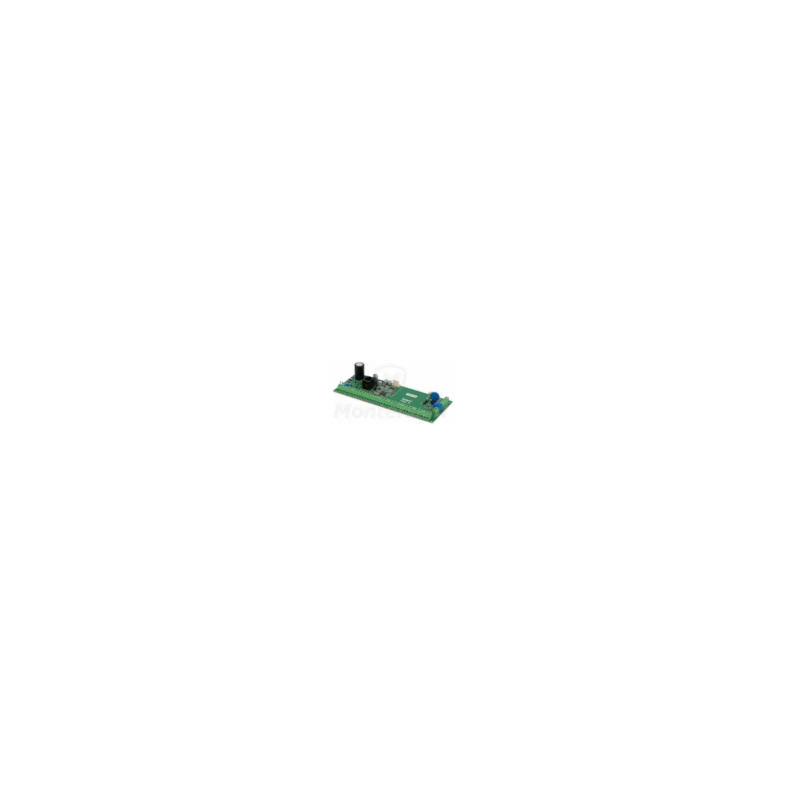 versa-15-centrala-alarmowa