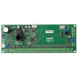 versa-15-centrala-alarmowa