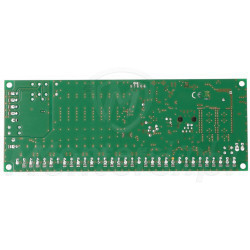 versa-15-centrala-alarmowa