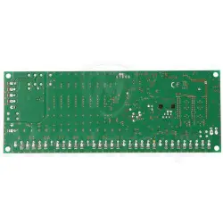 versa-15-centrala-alarmowa