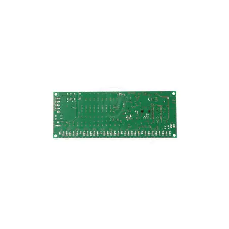 versa-15-centrala-alarmowa