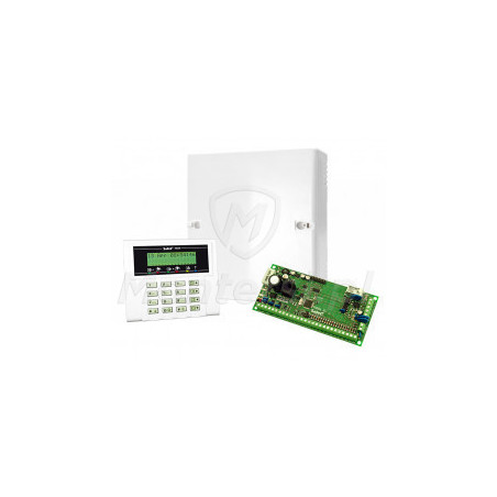 versa-10-klcd-zestaw-systemu-alarmowego