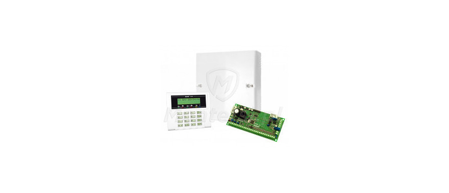 versa-10-klcd-zestaw-systemu-alarmowego
