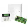 versa-10-klcd-zestaw-systemu-alarmowego