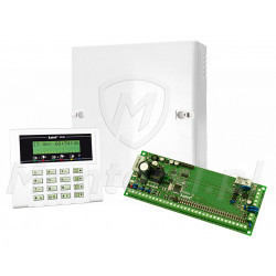 versa-15-klcd-zestaw-systemu-alarmowego