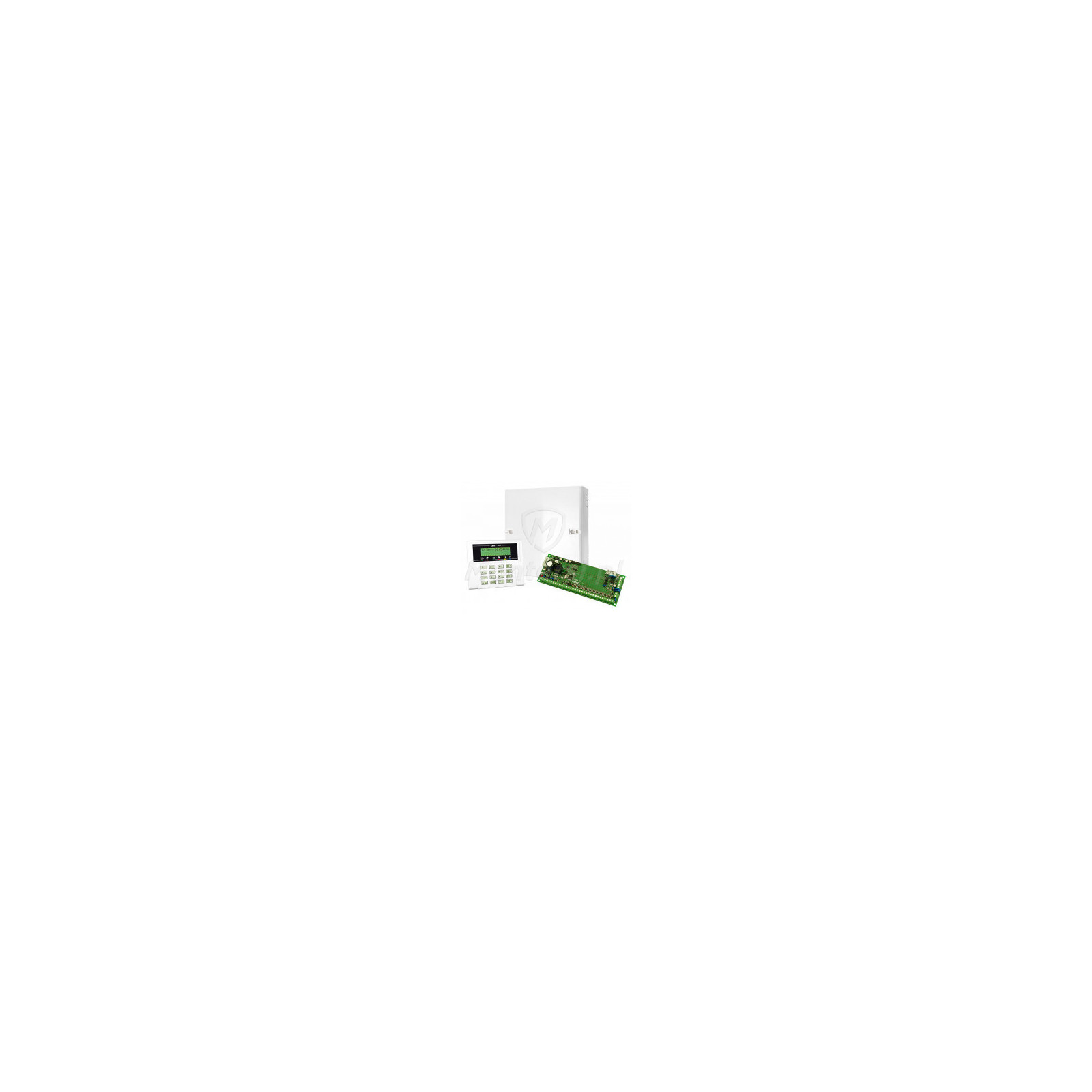 versa-15-klcd-zestaw-systemu-alarmowego