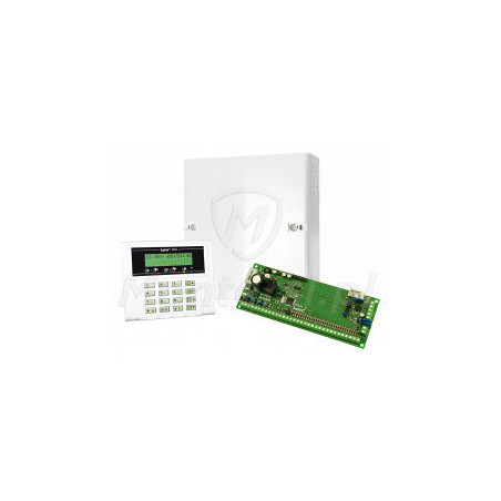 versa-15-klcd-zestaw-systemu-alarmowego