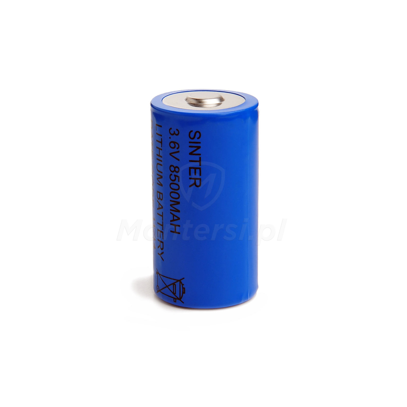 fta1-bateria-36v-7ah