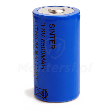 fta1-bateria-36v-7ah