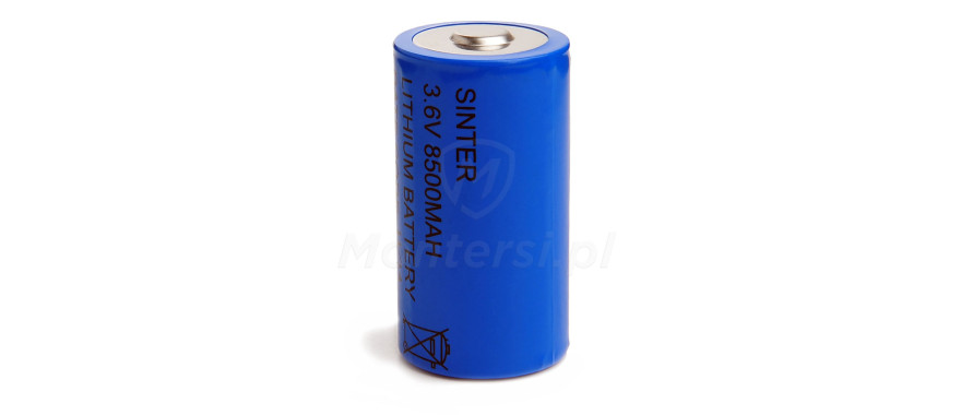 fta1-bateria-36v-7ah