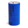 fta1-bateria-36v-7ah