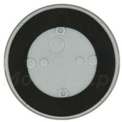 wlt-diodowa-lampa-sygnalizacyjna-bluebus
