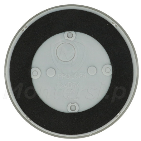 wlt-diodowa-lampa-sygnalizacyjna-bluebus