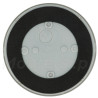 wlt-diodowa-lampa-sygnalizacyjna-bluebus