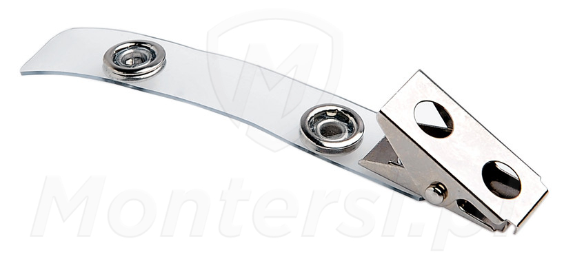 BC-1 - Klips na etui