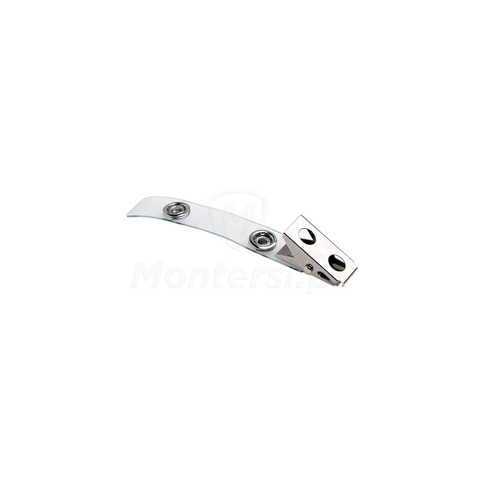 bc-1-klips-na-etui