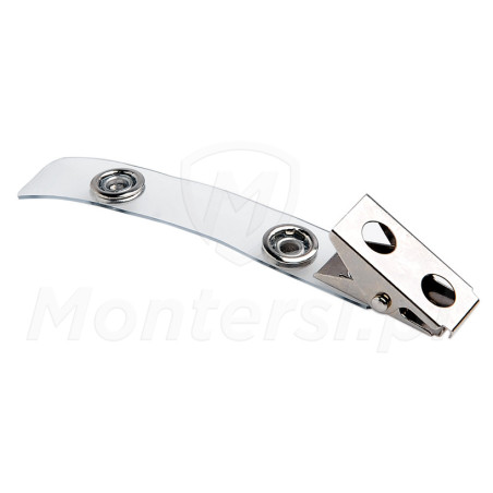 bc-1-klips-na-etui