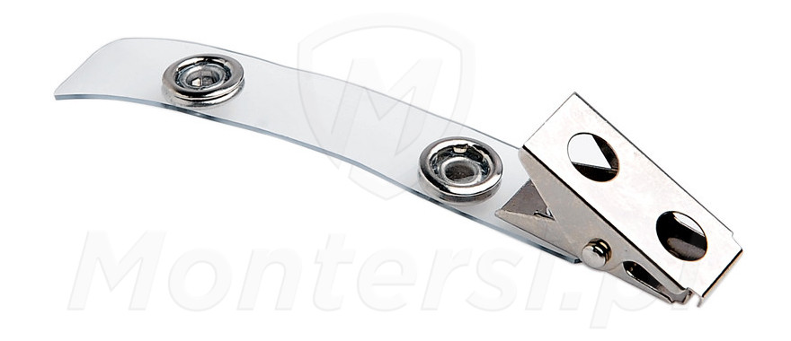bc-1-klips-na-etui