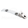 bc-1-klips-na-etui